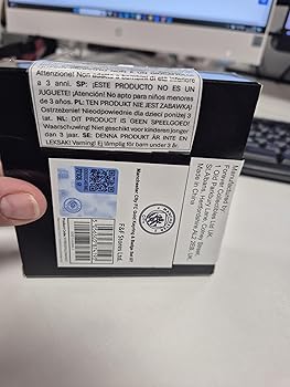 Amazon.co.jp: リバプールFCキーリングとピンバッジギフトセット